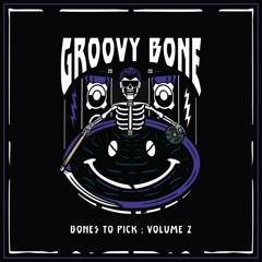 Skene Music - Try This