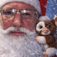 Unrivalled Sounds @ Jungletrain #74 - 27-12-25