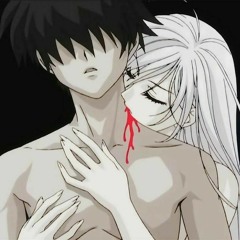 Worse/underrated (prod.kakuro kun)