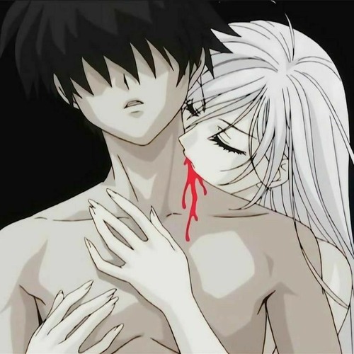 ❝𝐖𝐡𝐢𝐫𝐥𝐢𝐧𝐠 𝐃𝐞𝐚𝐭𝐡❞