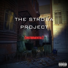 Civil Protection Unit (instrumental version)