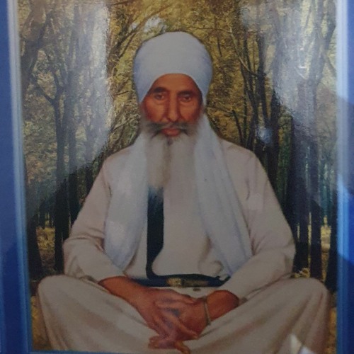 Stream Bhai Jarnail Singh Shabad Hazare Patsahi 10 mp3 by Damandeep Stream Bhai Jarnail Singh Shabad Hazare Patsahi 10 mp3 by Damandeep