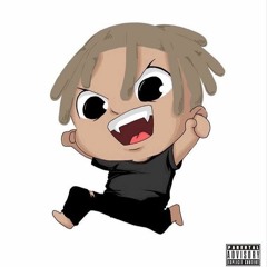 Pyscho (Ft. Sterloo)