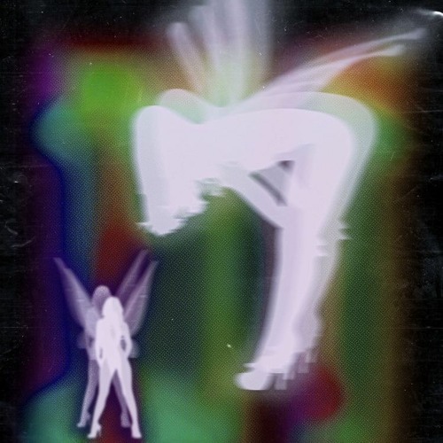 Out-of-body Experience (prod. kaptist)