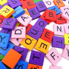 %#%Scrabble ft Flip (prod. kaizzr)