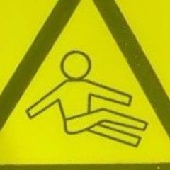 this should've happened ages ago