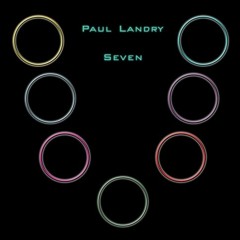 Polaris - Paul Landry