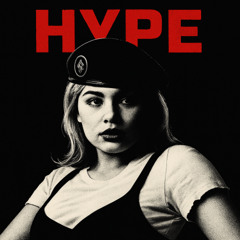 Shirin David - bauch beine po (Dave Hype Edit)