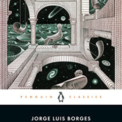 View EBOOK 📄 The Aleph and Other Stories (Penguin Classics) by  Jorge Luis Borges &
