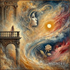 Waiting 4 U (Original Mix)