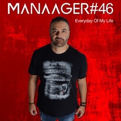 MANAAGER#46