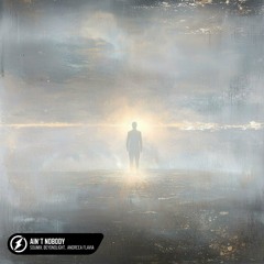 SouMix, beyondlight., Andreea Flavia - Ain’t Nobody