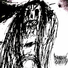 Nada além de agonia e barulho