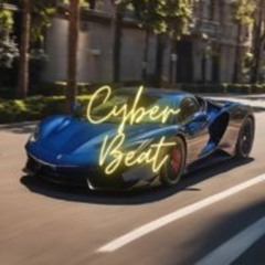 Cyber Beat