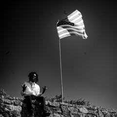 They Done Let the ZB’s Through the Door