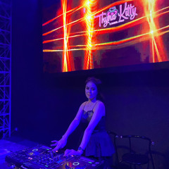 TABBAGE ATIMMU SUPER EXC ( DJ THYNA KITTY X LAPENDOZ MIX) #Req lpz mp3