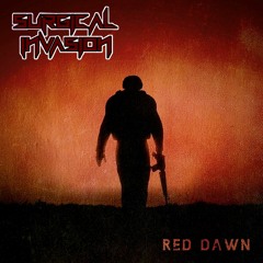 Surgical Invasion - Red Dawn