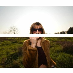 Althia x Natura Urbana