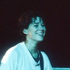 where is my mind (shoegaze)