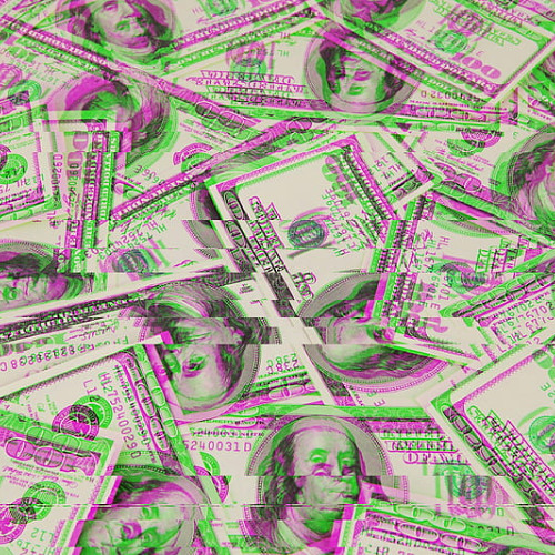 [HARD] "Connected" Fire Trap Type Beat @truefacetony