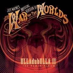 The Spirit Of Man (Zube) [feat. Julie Covington, Phil Lynott & Saint Nick]