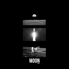 MOON (Prod. By EURO$)