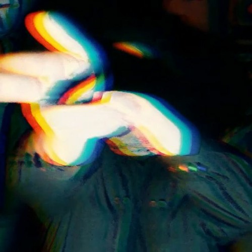 Dr.Docs - Boomerang (prod. by Ak Marv)