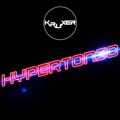 Kruxer - Hypertonic Demo