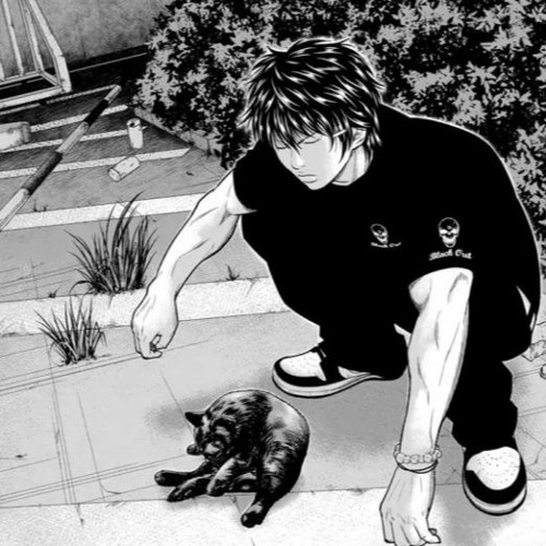 Stream Pastel Ghost Iris (Sped Up) Batman monologue by skyress