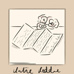 Maybe You Were Right - radio edit