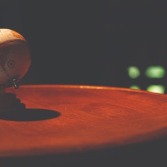 1957 (TAPE VERSION) [2444 ADM]