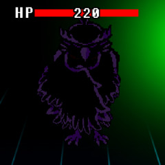 0009. Raven's Tutorial - Part 1 (Ft. Cazok)