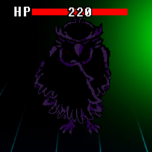 0009. Raven's Tutorial - Part 1 (Ft. Cazok)