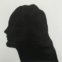 AMOR #5 Valhalla  Feat. BALAY