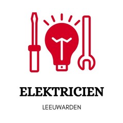 Het belang van een goede bedrading