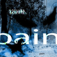 pain