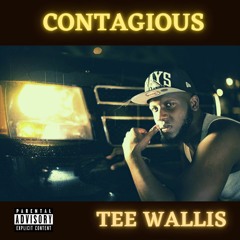 Contagious (Prod by PrinceApe)