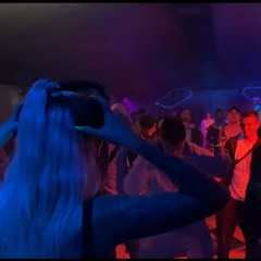 NICK BERGRATH BDAYBASH BAUERNHOFRAVE 159BPM