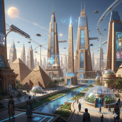 لفي بينا يا دنيا | ادهم الشريف 2025