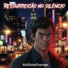 Ressurreição no Silêncio
