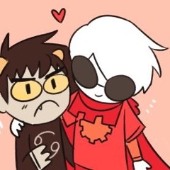High School Boyfreind (HSBF) - Hot Freaks