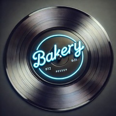 Bakery