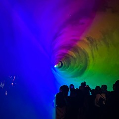 Lass mal fühlen - Schlaflos Mix Nr. 4