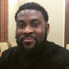 NIQUE DAMSO