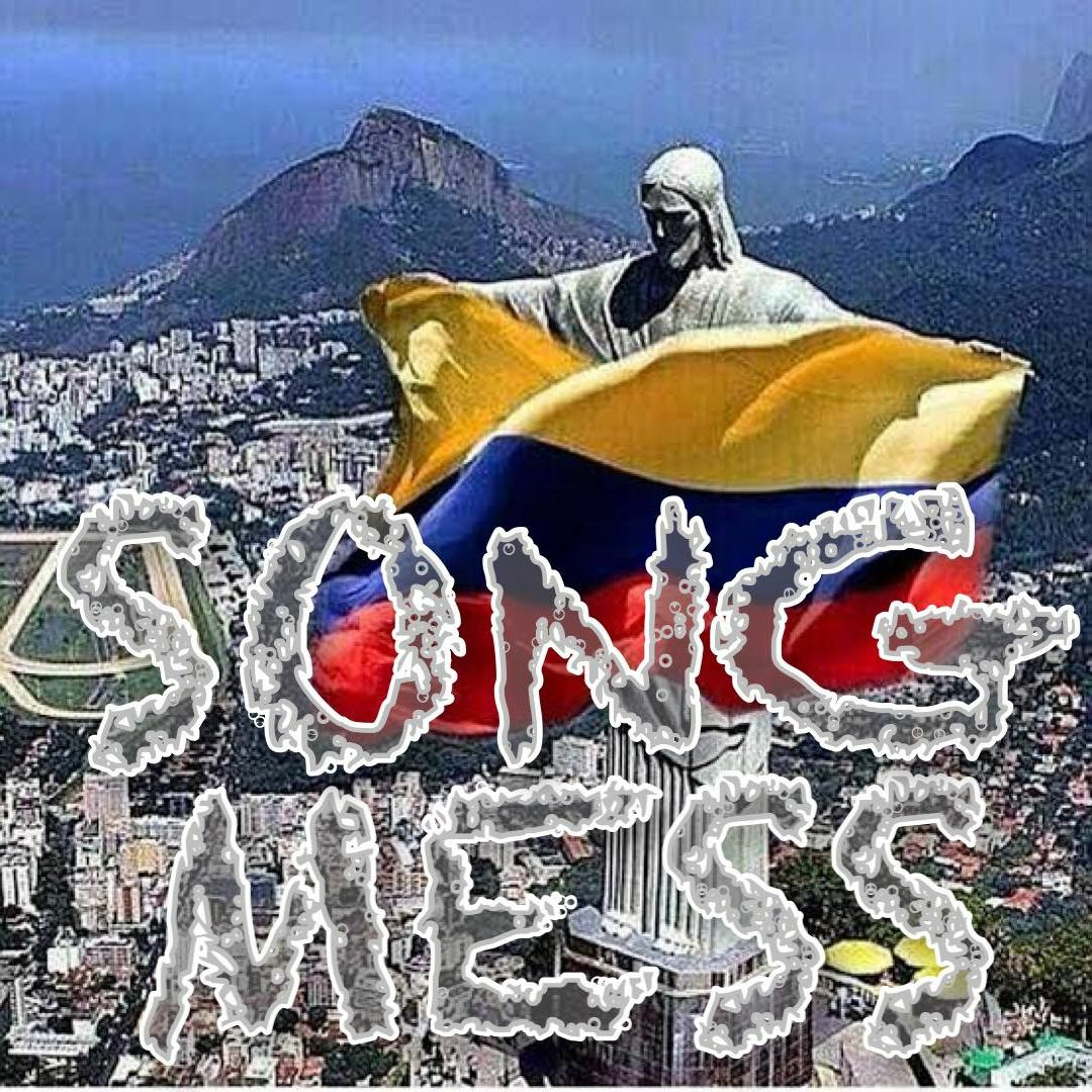 SONGMESS