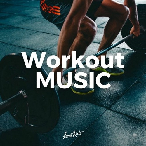 Stream WORKOUT MUSIC - TRANCE MOTIVATION 2021 by ZeykerS