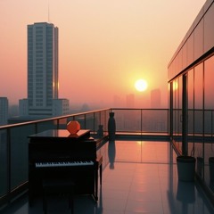 neurob-tú-chybu znova