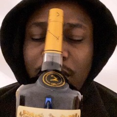 Black Migo- Like A Jungle
