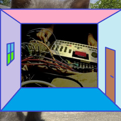 Extraits - Montage - Concert quadriphonique à l'Encrage