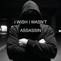 Assassin
